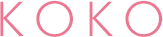 KOKO（ココ）
