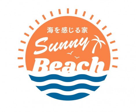 SunnyBeach_logo_pages-to-jpg-0001